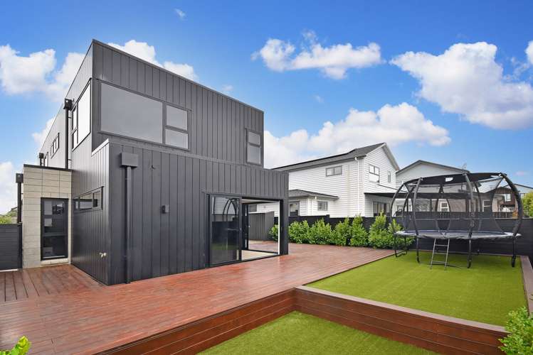 58 Hayfield Way Karaka_22