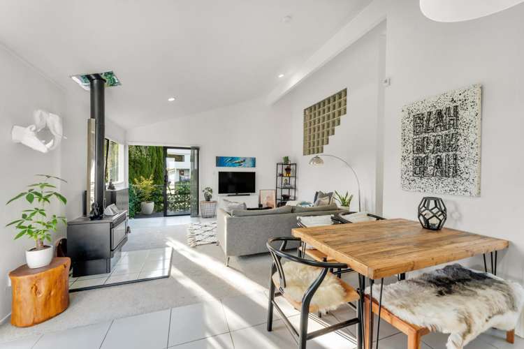 1/28 Noeleen St Glenfield_10