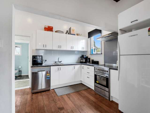 47 Kawatiri Avenue Gonville_4