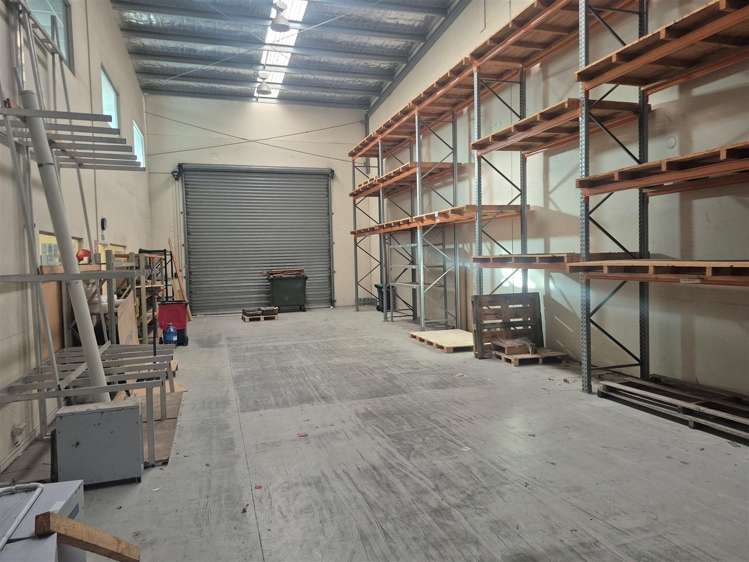 472 Blenheim Road Sockburn_1