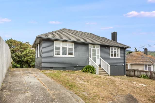 3 Mitchell Grove Porirua East_2