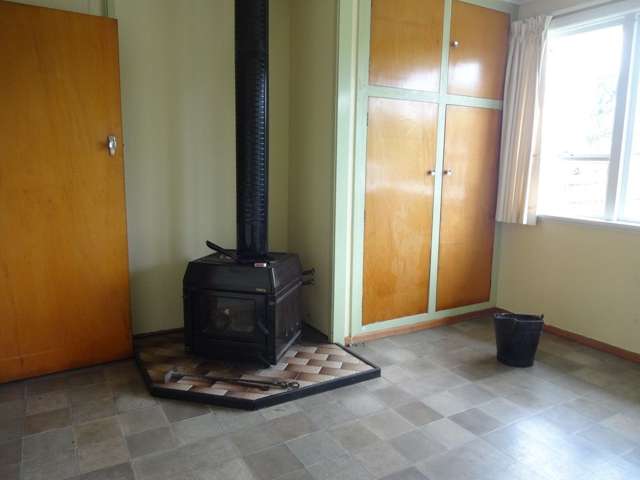 79 Romilly Street Westport_2