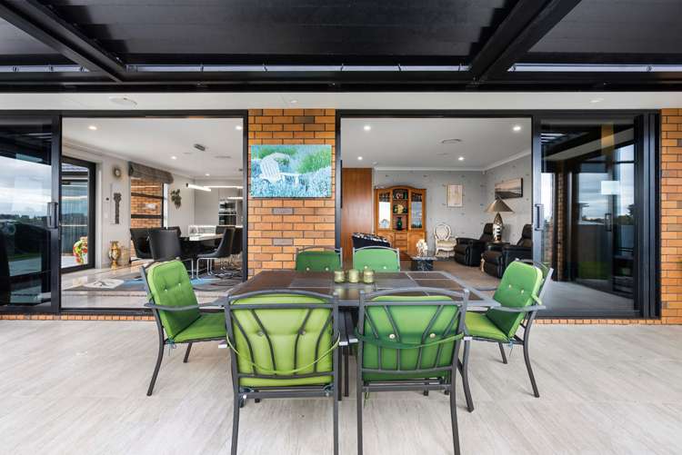 18 Manurau Crescent Merrilands_10