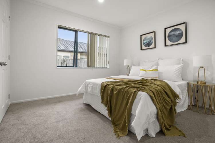 7 Lamberg Close East Tamaki_9