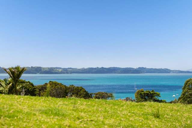 599 Mahurangi East Road Algies Bay_1