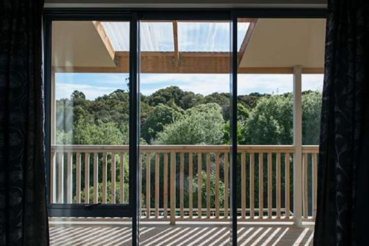 5 Matai Street Kaka Point_14