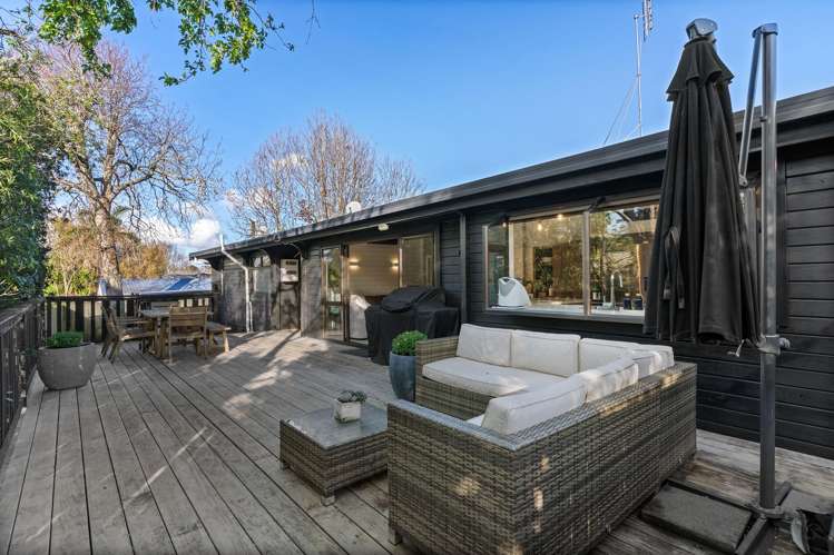 84a Nelson Street Howick_12