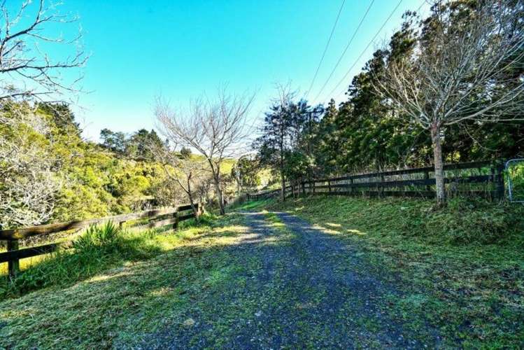 119 PIONEER ROAD Pokeno_13