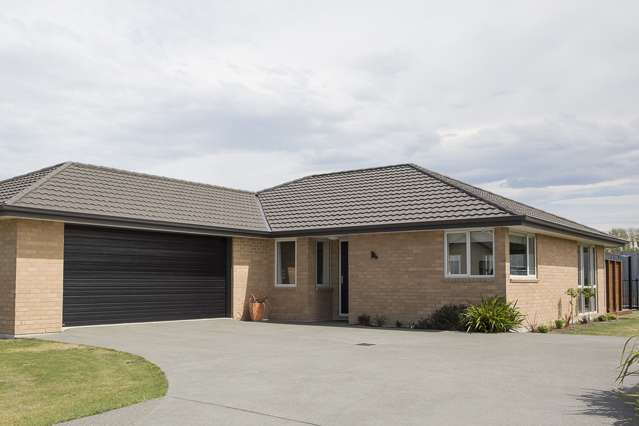 10e Primrose Place Allenton_1