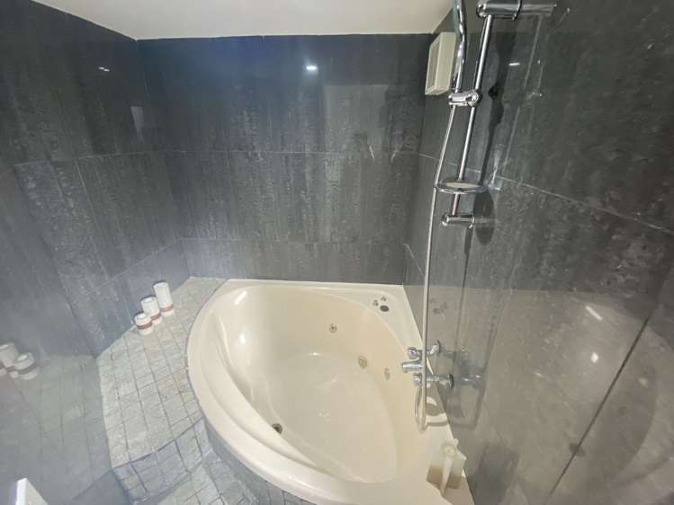 32 Fairburn Road Otahuhu_8