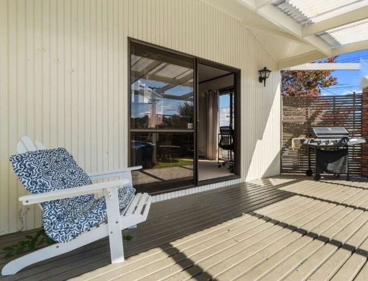 714 Fairview Road Te Awamutu_10
