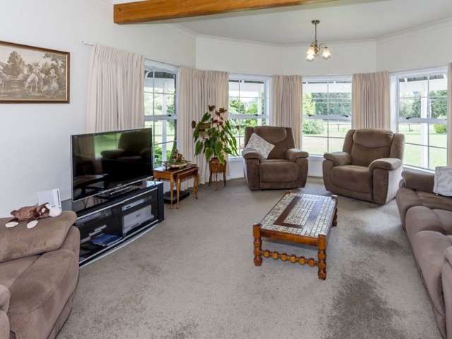 72 Puriri Valley Road Puriri_3