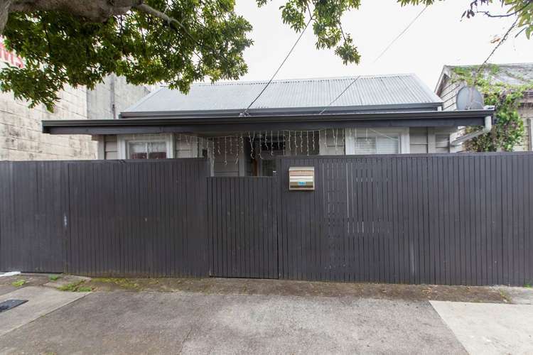 2 George Terrace Onehunga_12