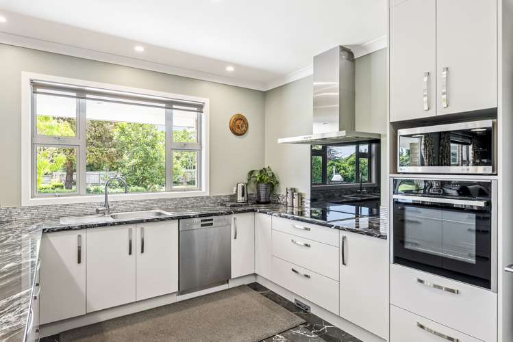 7 Seddon Street Wallaceville_8