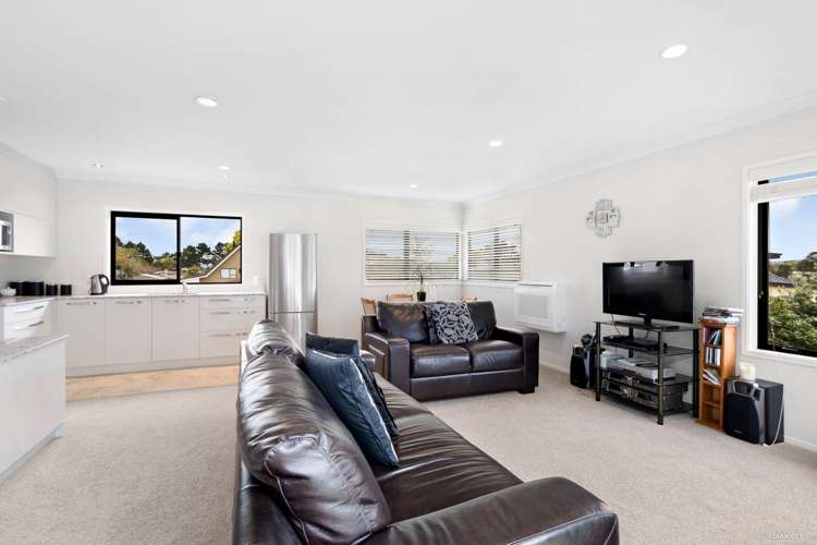 80 Carnoustie Drive Wattle Downs_13