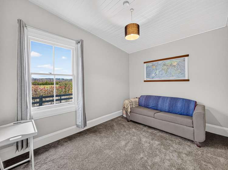 65 Ngakoroa Road Ormond_5