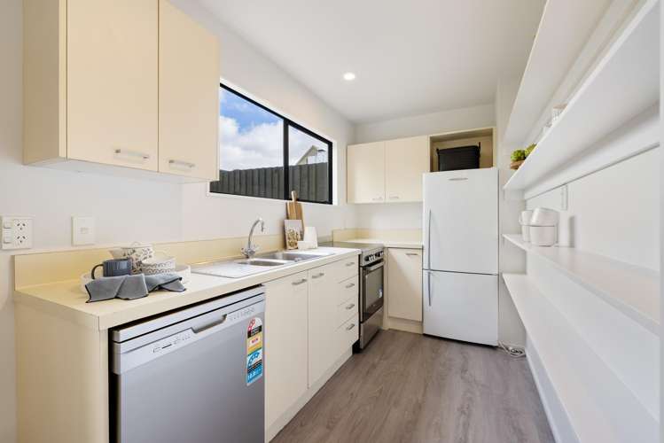 7 Gracefield Avenue Christchurch Central_7