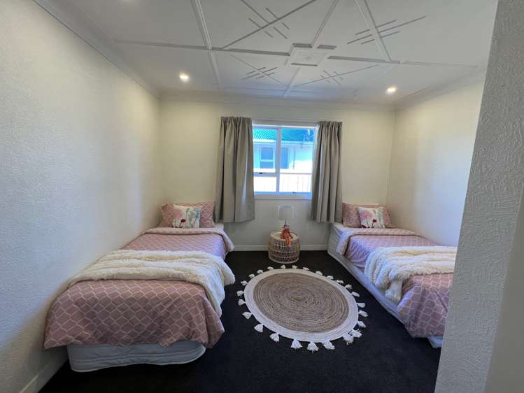 42a Hargest Crescent Saint Kilda_12