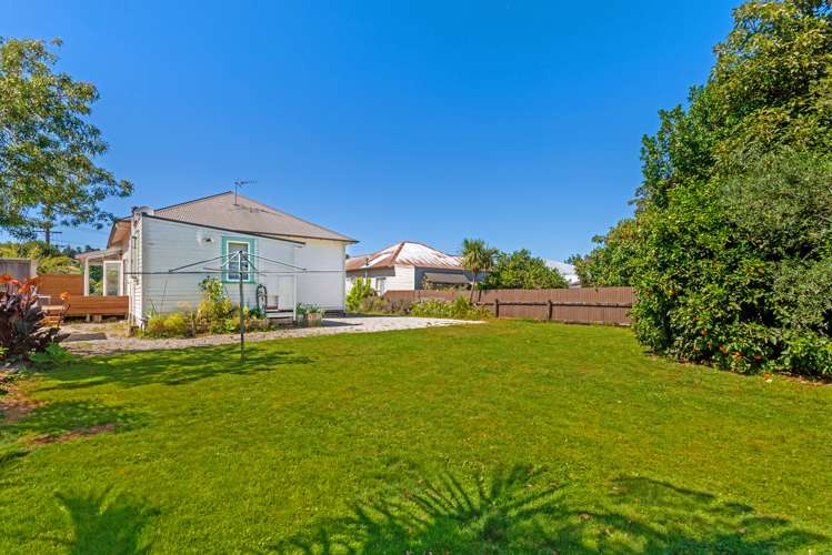 12 Kennedy Street Mangapapa_19