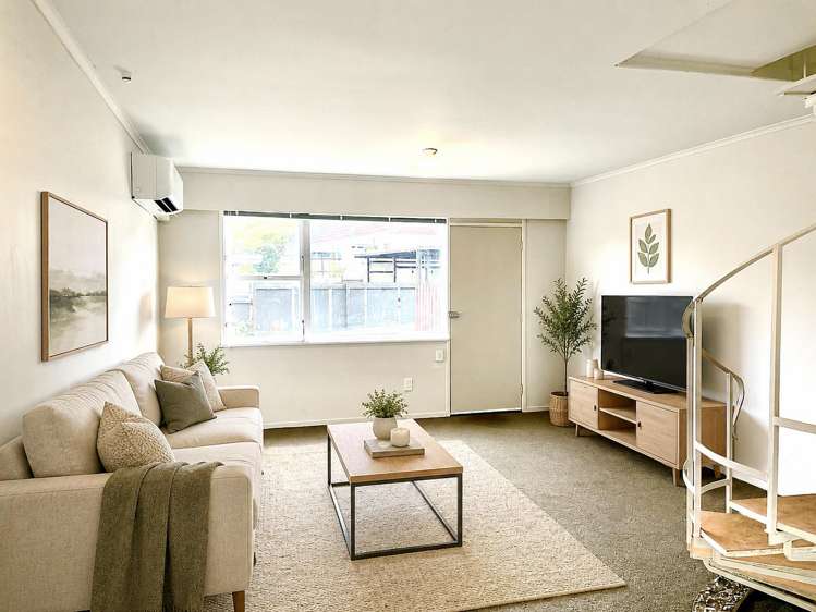 10/50 Pilkington Road Panmure_1