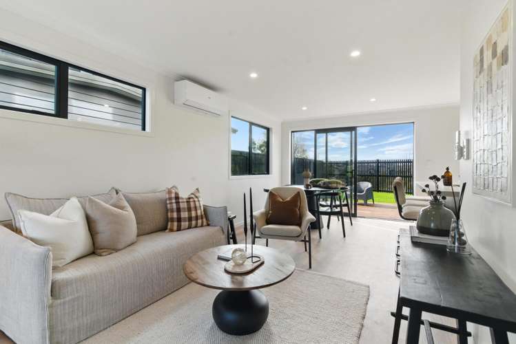 14 Keri Rua Road 11373_6