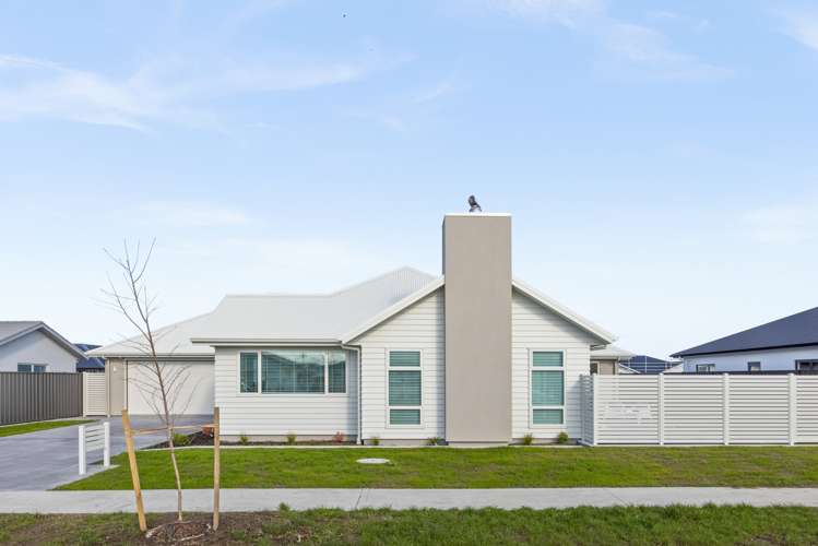 17 Rangataiki Place Te Awa_1