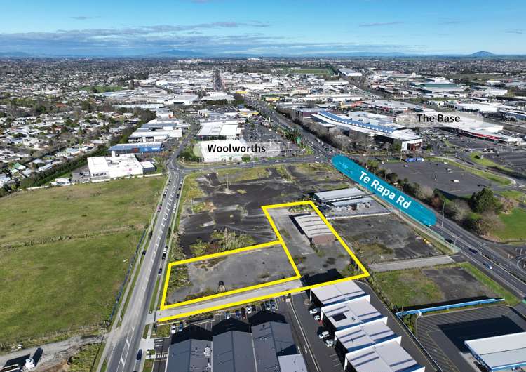 35-37 Karewa Place Te Rapa_1