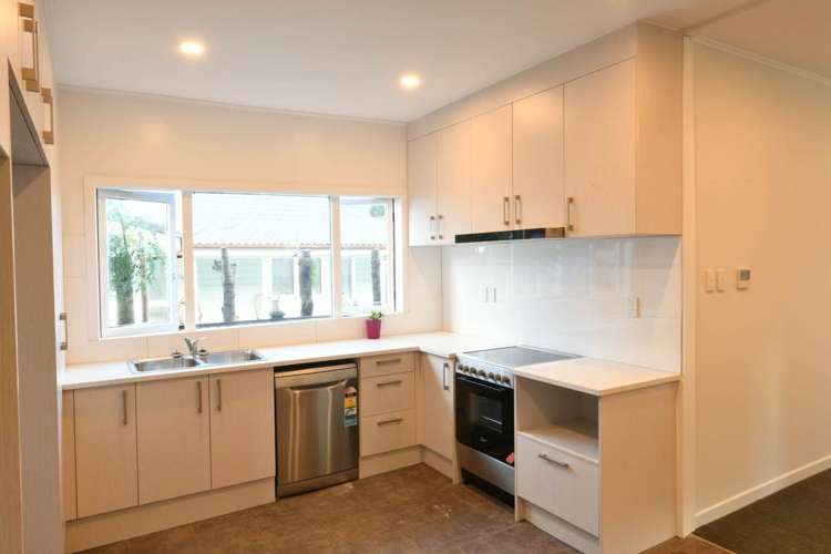 41 Ascot Avenue Remuera_5