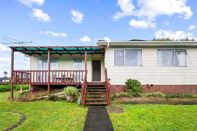 35 Sidey Avenue Clover Park_4