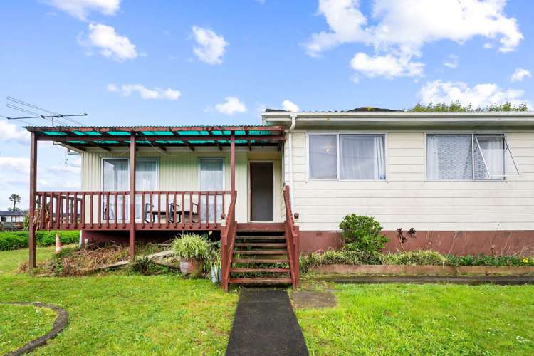 35 Sidey Avenue Clover Park_4