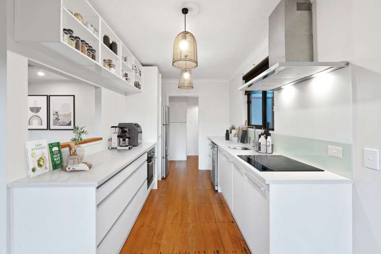 1/34 Daytona Road Henderson_7