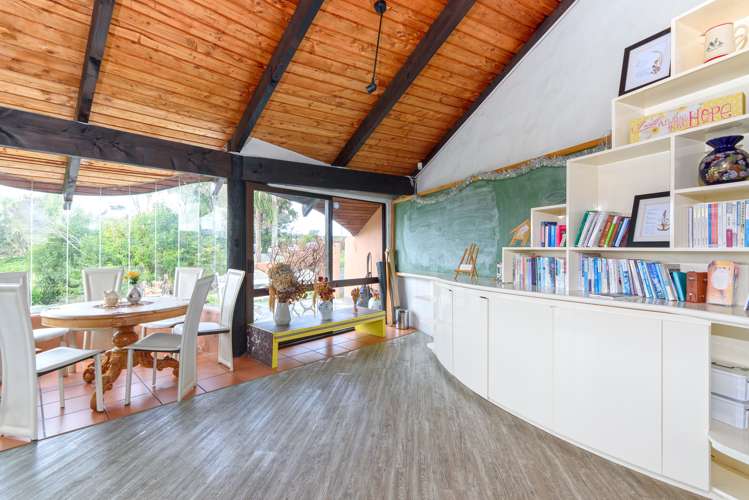 626 Coatesville-Riverhead Highway Coatesville_9