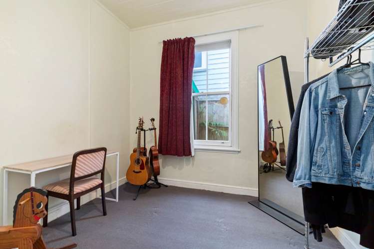 2 Arthur Street Onehunga_10