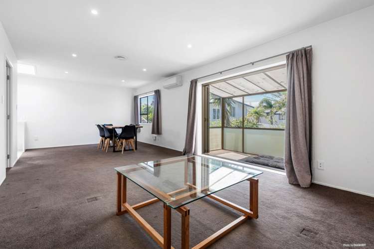 17c Mizpah Road Waiake_2