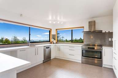 168 Shaw Road_2