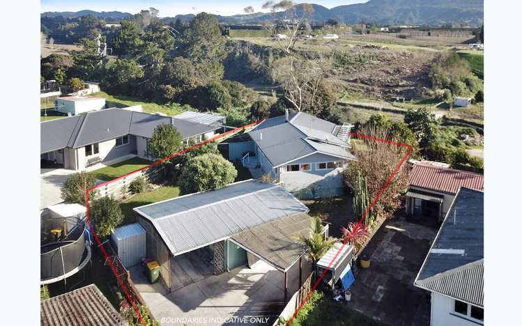 2 Barrow Place Te Puke_19