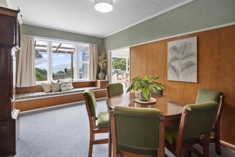 9 Going Road Matarau_9