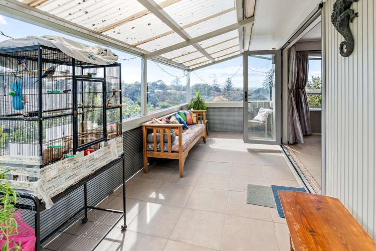 143 Birkenhead Avenue Birkenhead_26