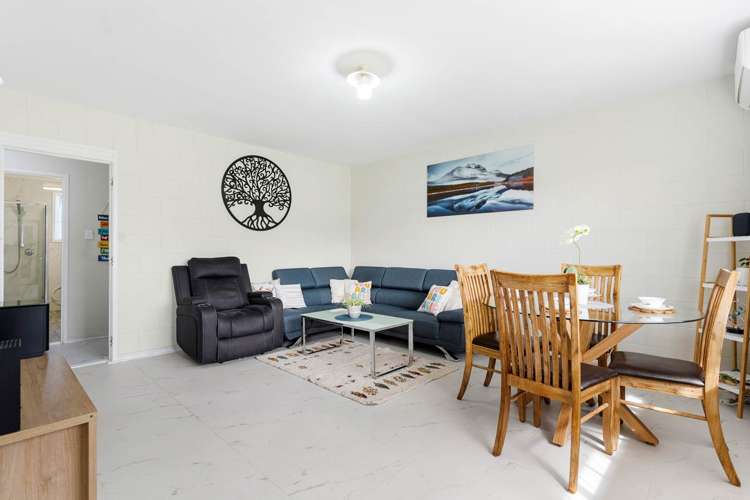 1/13 Hill Road Hillpark_11