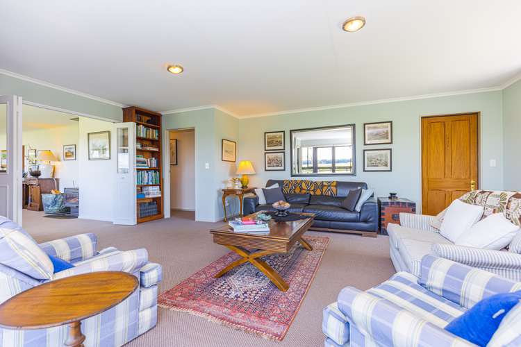 90 Paierau Road Opaki_15