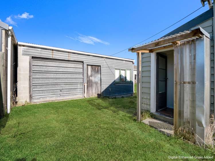 16 Argyle Street Balclutha_21