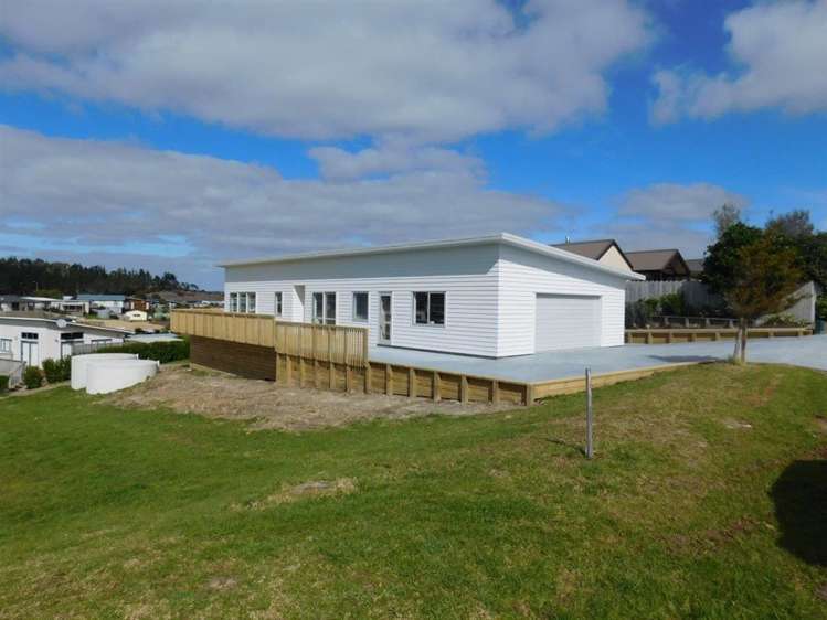 29 Parklands Avenue Mangawhai Heads_21