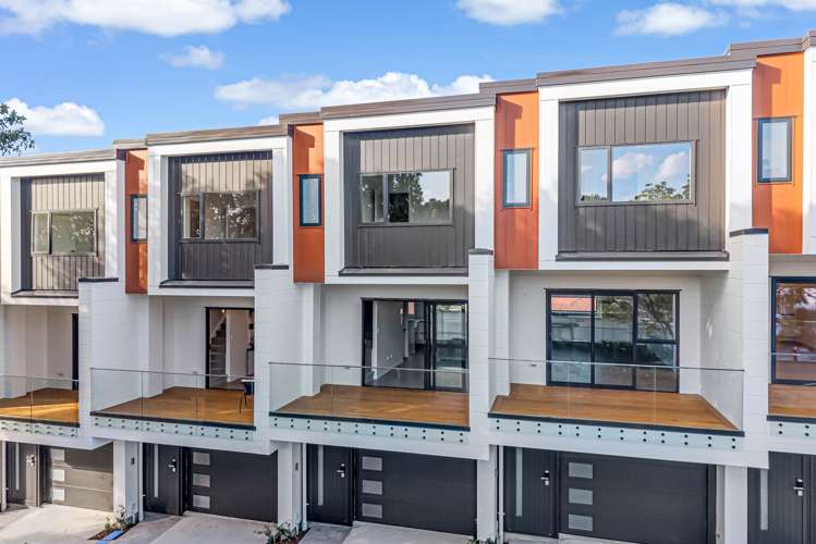 Lot 4/252 Pakuranga Road Pakuranga Heights_32