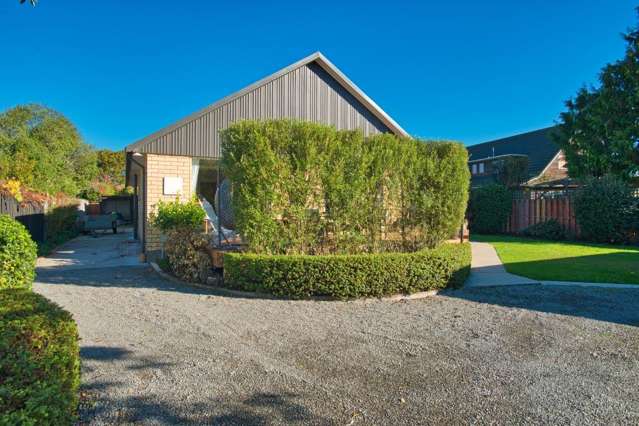 23a Kimberley Street Casebrook_1