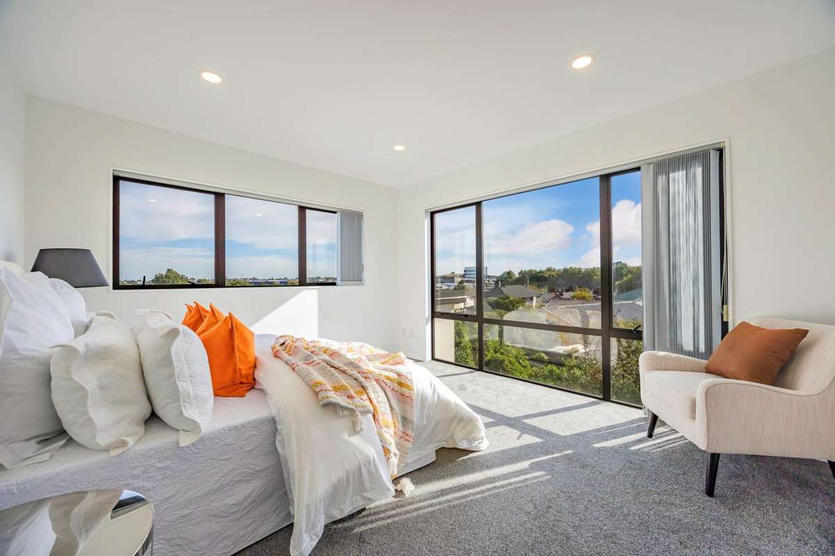 67 Waipuna Road_5