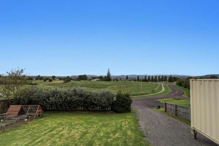 130 Grant Road Opotiki_1