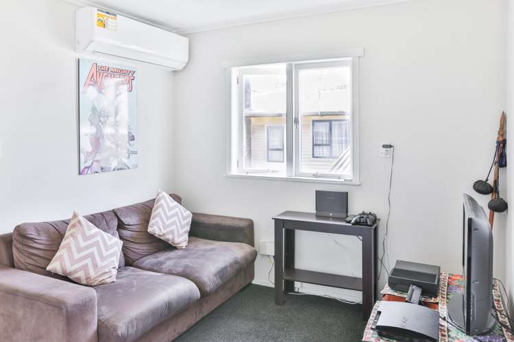 76 Grove Road Mayfield_10