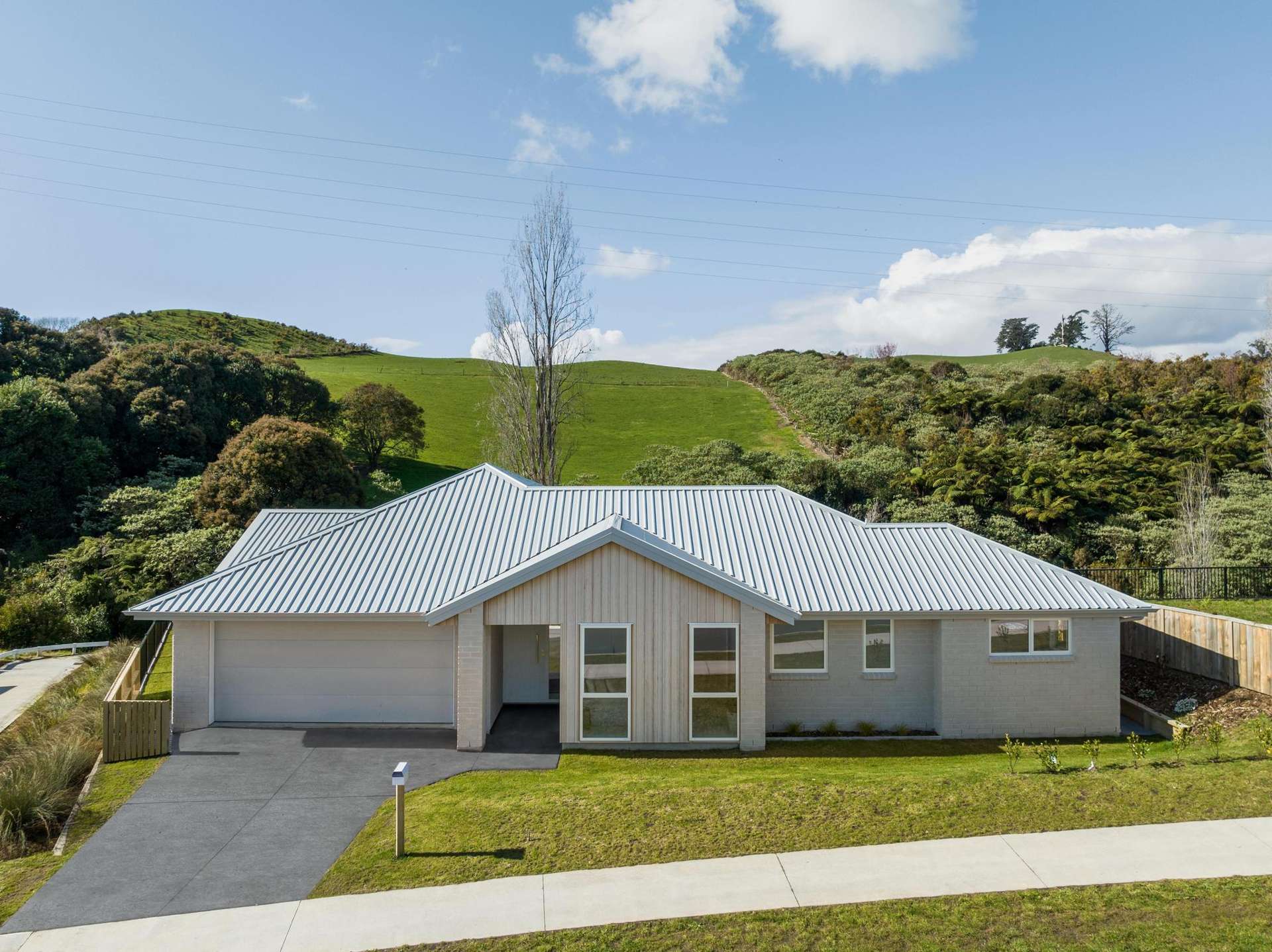 177 Adler Drive Ohauiti_0