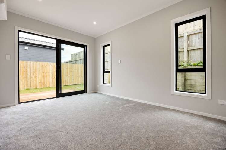 Lot 3, 32 Tiro Place Rototuna North_6