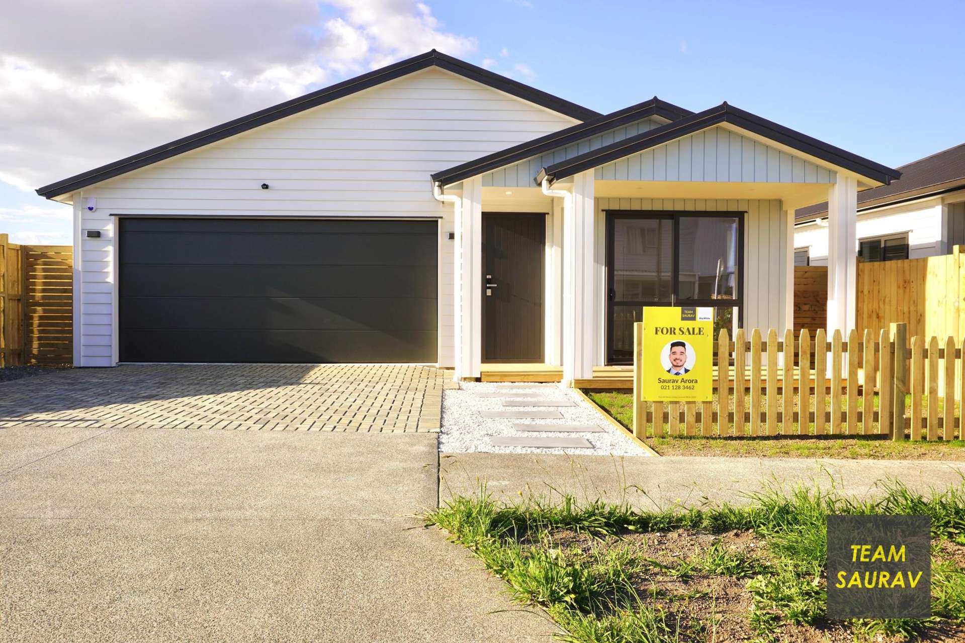 21 Cronshaw Road Karaka_0